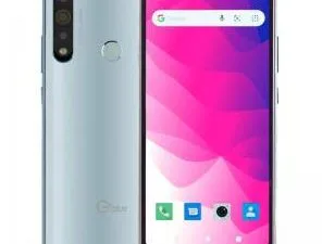 فایل فلش G Plus مدل P10 Plus اندروید 10