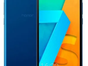 فارسي سازي هواوي DUA-L22 | Huawei Honor 7S