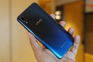  آموزش حذف FRP گوشی ویوو FRP VIVO V11 