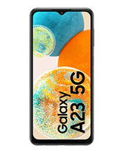 حذف FRP سامسونگ Galaxy A23 5G | A236E