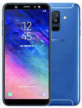 دانگرید سامسونگ A605G| Galaxy A6+ 2018 اندروید 10 به 9