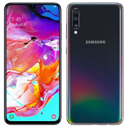 رام سامسونگ A705F | Galaxy A70 اندروید 11 باینری 5