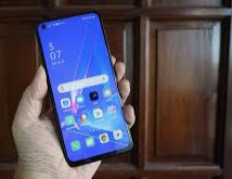 فايل فلش گوشي چيني Galaxy A92 Pro