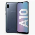 حل مشکل سریال Asus X018D Zenfone Max Plus M1