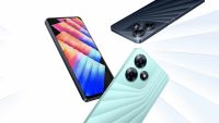 آموزش ترمیم سریال Infinix Hot 30 Pro (X678B)