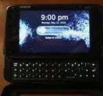 فایل فلش فارسی نوکیا RM-N900| RX-51