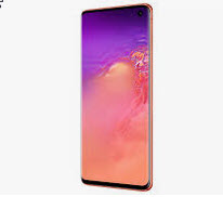 فايل فلش گوشي چيني Samsung S10 پردازنده MT6580