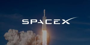 https://entrackr.com/2022/10/spacex-applies-for-satellite-connectivity-license-with-dot-report/