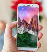 فایل ENG QCN یا ترمیم سریال شیائومی Xiaomi Redmi 5 PLUS