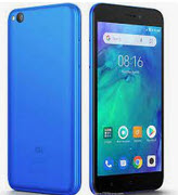 فایل ENG QCN یا ترمیم سریال شیائومی Xiaomi Redmi GO Tiare