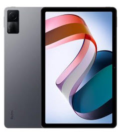 رام رسمی شیائومی Xiaomi Redmi Pad اندروید 12