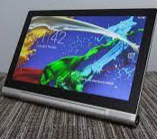 رام تبلت لنوو Yoga Tablet 2-830LC با قابلیت تماس آندروید 5.0.1