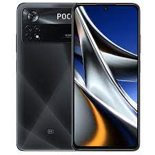 حذف FRP گوگل اکانت شیائومی POCO X4 Pro 5G 