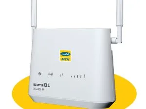 آنلاک مودم ایرانسل Unlock modem Irancell i40 b1