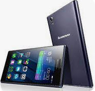 فايل فلش گوشي چيني lenovo P70-A پردازنده MT6752