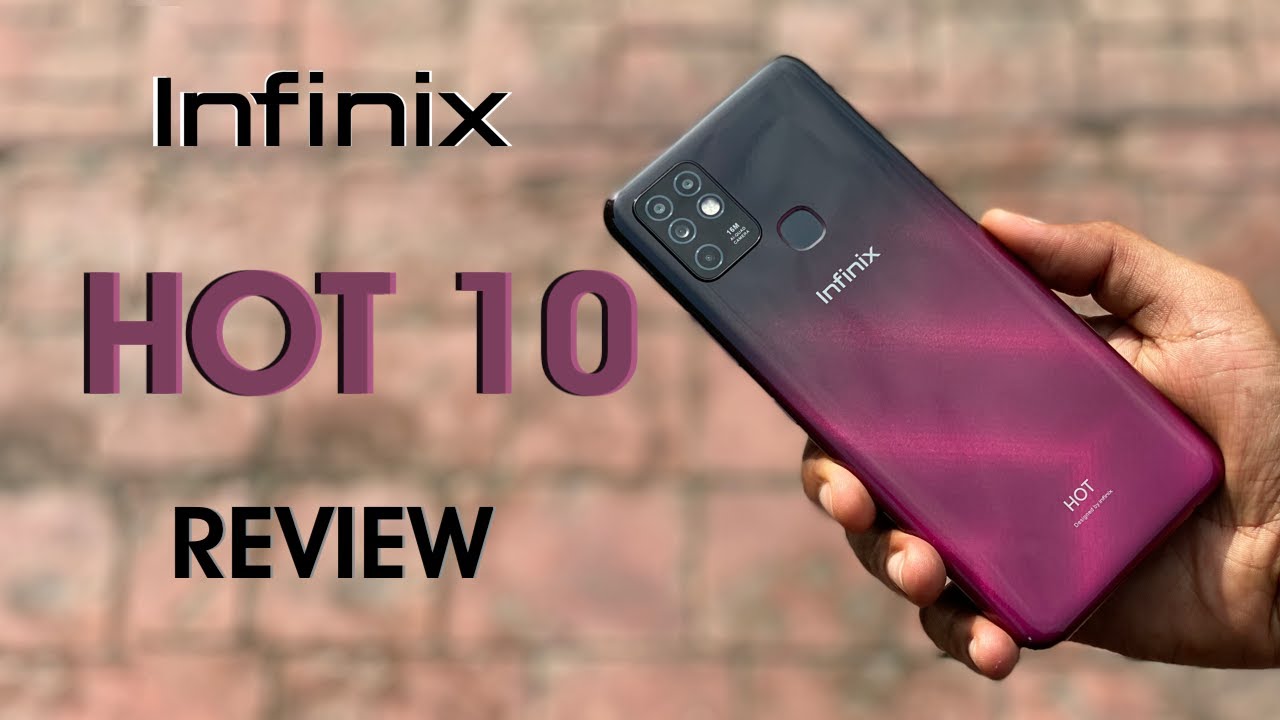 آموزش ترمیم سریال و حل مشکل بیسباند İnfinix Hot 10 X682C