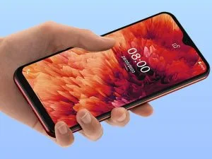 آموزش ترمیم سریال Ulefone Note 8 بدون نیاز به دانگل یا باکس