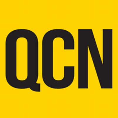 فایل QCN گوشی OnePlus 10 Pro| N2210