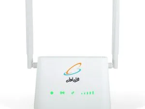 آنلاک مودم همراه اول Unlock modem Utel L۴۴۳