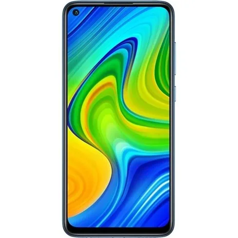 اموزش unlock bootloader انلاک بوتلودر xiaomi redmi note 9