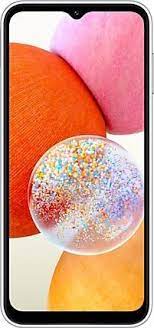 حذف FRP گوگل اکانت سامسونگ SAMSUNG A14 A145f