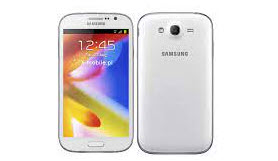 روت و کاستوم ریکاوری سامسونگ I9082L | Galaxy Grand Dous