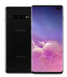 دانلود فایل حذف FRP سامسونگ G975U | Galaxy S10 Plus