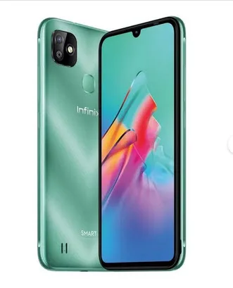 فایل Preloader گوشی Infinix X612