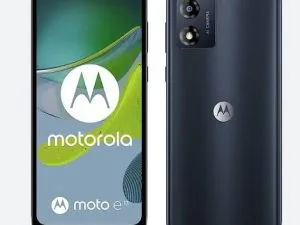 حل مشکل فلش نشدن یا خاموشی Motorola Moto E13 XT2345-4-DS