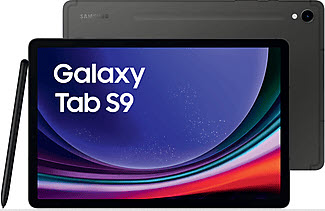 رام رسمی و آپدیت و فایل فلش گوشی سامسونگ X916B | Galaxy Tab S9 Ultra