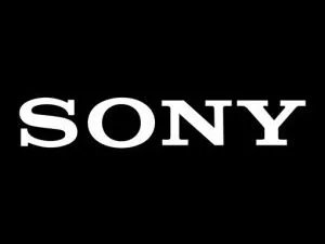 رام رسمي و آپديت گوشي سوني اکسپريا Sony XPERIA XZ | F8332