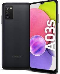 رام رسمی و آپدیت و فایل فلش گوشی سامسونگ A037G |  Galaxy A03s