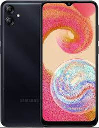 رام رسمی و آپدیت و فایل فلش گوشی سامسونگ A042M |  Galaxy A04e