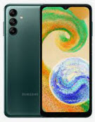 رام رسمی و آپدیت و فایل فلش گوشی سامسونگ A047M | Galaxy A04s