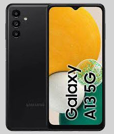 فايل کم حجم هارد ريست و فلش سامسونگ A136B | Galaxy A13 5G