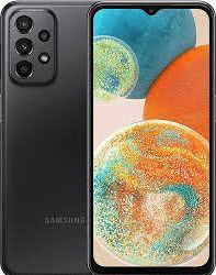 رام رسمی و آپدیت و فایل فلش گوشی سامسونگ A236M | Galaxy A23 5G