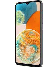 رام رسمی و آپدیت و فایل فلش گوشی سامسونگ A236U | Galaxy A23 5G