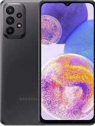 رام رسمی و آپدیت و فایل فلش گوشی سامسونگ A236U1 | Galaxy A23 5G