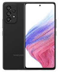 رام رسمی و آپدیت و فایل فلش گوشی سامسونگ A5360 | Galaxy A53 5G