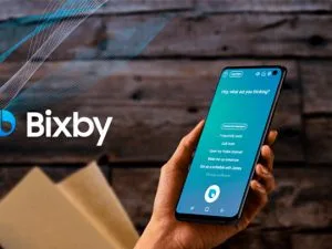 بیکسبی (Bixby) چیست و راهنمای استفاده از دستیار هوشمند سامسونگ