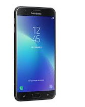 فايل کم حجم هارد ريست و فلش سامسونگ G611FD/F | Galaxy On7/J7 Prime 2 2018