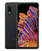 فايل کم حجم هارد ريست و فلش سامسونگ G715U1 | Galaxy Xcover Pro