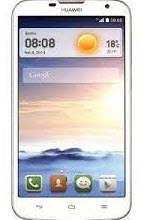 فايل کم حجم هارد ريست و فلش سامسونگ G730-U10 | Galaxy G730