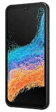 فايل کم حجم هارد ريست و فلش سامسونگ G736B | Galaxy XCover6 Pro