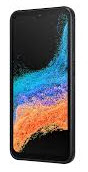 فايل کم حجم هارد ريست و فلش سامسونگ G736U | Galaxy XCover6 Pro