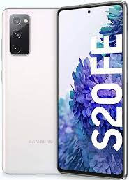 فايل کم حجم هارد ريست و فلش سامسونگ G780F | Galaxy S20 Fan Edition