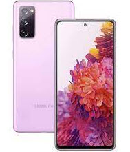 رام رسمی و آپدیت و فایل فلش گوشی سامسونگ G781N |  Galaxy S20 Fan Edition 5G