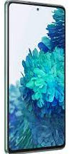 رام رسمی و آپدیت و فایل فلش گوشی سامسونگ G781U | Galaxy S20 Fan Edition 5G