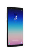 فايل کم حجم هارد ريست و فلش سامسونگ G8850 | Galaxy A8 Star