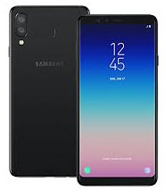 فايل کم حجم هارد ريست و فلش سامسونگ G885Y | Galaxy A8 Star